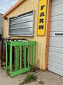 1010 Boykin Drive - Photo 2