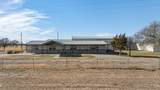 2501 Trammel Avenue - Photo 1