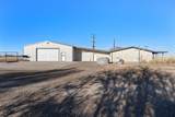 2501 Trammel Avenue - Photo 10