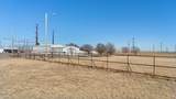 2501 Trammel Avenue - Photo 12