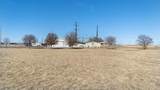 2501 Trammel Avenue - Photo 14