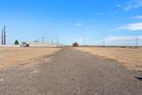 2501 Trammel Avenue - Photo 15