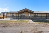 2501 Trammel Avenue - Photo 16