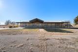 2501 Trammel Avenue - Photo 17