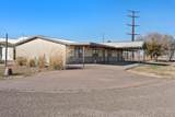 2501 Trammel Avenue - Photo 18