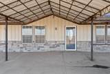 2501 Trammel Avenue - Photo 19