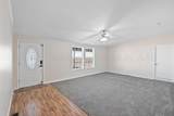 2501 Trammel Avenue - Photo 20