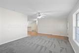 2501 Trammel Avenue - Photo 21