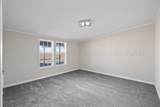 2501 Trammel Avenue - Photo 22