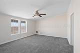 2501 Trammel Avenue - Photo 23