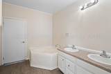 2501 Trammel Avenue - Photo 25