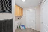 2501 Trammel Avenue - Photo 28
