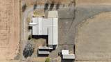 2501 Trammel Avenue - Photo 3