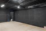 2501 Trammel Avenue - Photo 33