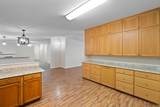2501 Trammel Avenue - Photo 39