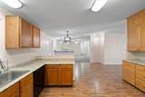 2501 Trammel Avenue - Photo 40