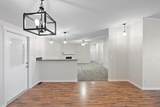 2501 Trammel Avenue - Photo 41