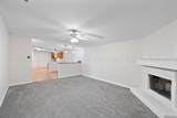 2501 Trammel Avenue - Photo 42