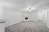 2501 Trammel Avenue - Photo 43