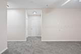2501 Trammel Avenue - Photo 44