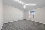 2501 Trammel Avenue - Photo 45
