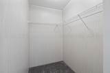 2501 Trammel Avenue - Photo 47