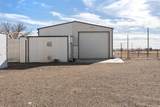 2501 Trammel Avenue - Photo 49