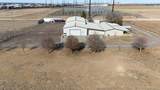2501 Trammel Avenue - Photo 5