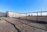 2501 Trammel Avenue - Photo 50