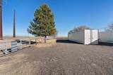 2501 Trammel Avenue - Photo 51