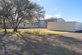 2501 Trammel Avenue - Photo 9