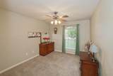 6501 Milligan Place - Photo 18