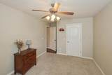 6501 Milligan Place - Photo 19