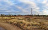  Robey Avenue - Photo 1