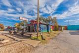 907 Madison Street - Photo 1