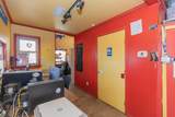 907 Madison Street - Photo 10