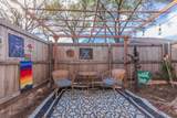 907 Madison Street - Photo 11