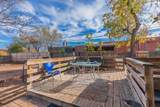 907 Madison Street - Photo 12