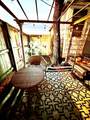 907 Madison Street - Photo 13