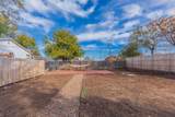 907 Madison Street - Photo 15