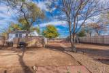 907 Madison Street - Photo 16