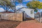 907 Madison Street - Photo 17