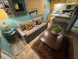 907 Madison Street - Photo 18