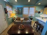 907 Madison Street - Photo 19