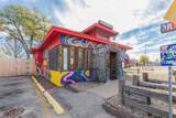 907 Madison Street - Photo 2