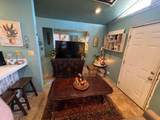 907 Madison Street - Photo 20