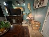 907 Madison Street - Photo 21