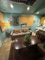 907 Madison Street - Photo 22