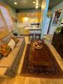 907 Madison Street - Photo 23
