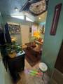 907 Madison Street - Photo 24